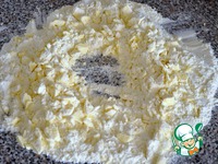 ������ "������" ��� ��������� �����������