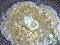 ������ "������" ��� ��������� �����������