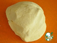 ������ "������" ��� ��������� �����������