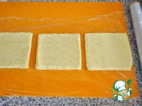 ������ "������" ��� ��������� �����������