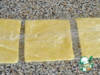 ������ "������" ��� ��������� �����������