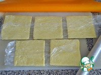 ������ "������" ��� ��������� �����������