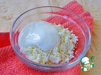 ������ "������" ��� ��������� �����������