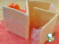 ������ "������" ��� ��������� �����������