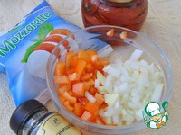 ������ "������" ��� ��������� �����������