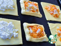 ������ "������" ��� ��������� �����������