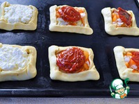 ������ "������" ��� ��������� �����������