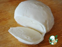 ������ "������" ��� ��������� �����������