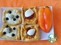 ������ "������" ��� ��������� �����������