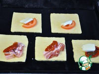 ������ "������" ��� ��������� �����������