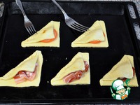 ������ "������" ��� ��������� �����������