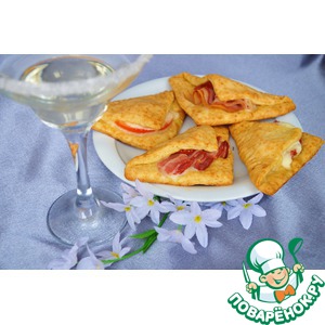 ������ "������" ��� ���������