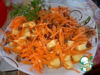 ����� �� �������, ������ � ����� �����������