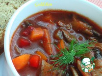 �������� ����� �� ������� �����������