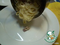 ����� ��������� �����������