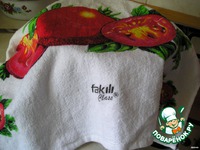 ������ ����� � ������ �������� � ��������� �������� �����������