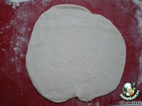 ����� �� ���������� �����������