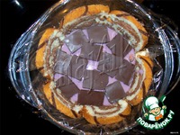 ������ � ���� �����������