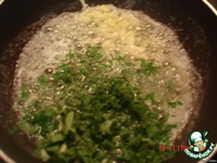 ����� �� ����� �����������