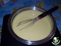 ���� "���������" �����������