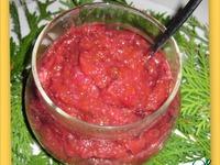 ���� �������-�������� � �������� � �������� ������� �����������