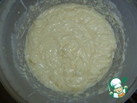 ���� "������� �����" �����������