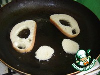 ������� ��������� �����������