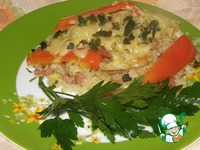 ��������� �����������