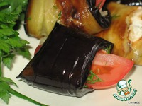 ������� "����� ����" �����������