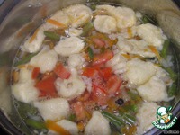 ��������� ��� � ������� �������� �����������