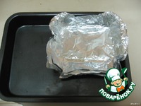 ������� ������� �����������