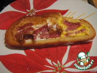 ���������� �� ���� �����������