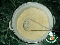 ������-�������� �������� �����������