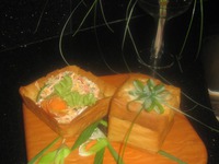 T��������� "�������" �����������