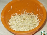 ����� "��������" �����������