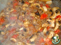 ��������� ������� �����������