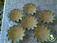 ���������� "������" �����������