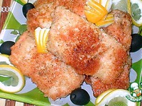 �������  �  ���������  ������� �����������