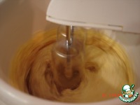 ���������-�������� ���� �����������