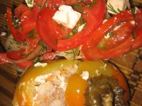 ������������� �����, �������� � ������ �����������