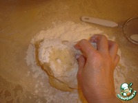 ������� � �������� � �������� �����������