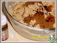 ����  "�������" �����������