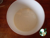 ���� "���������� �������" �����������