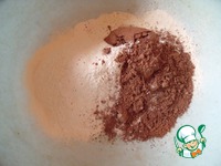 ���� "���������� �������" �����������