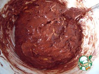 ���� "���������� �������" �����������