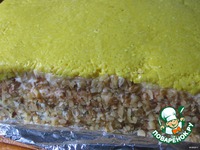 ���������� ����" ������ �������" �����������