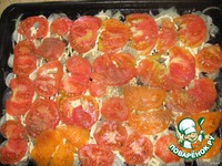 ������ � ������ �����������