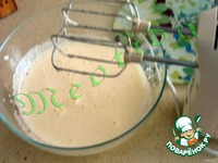 ���� "��������� ������" �����������