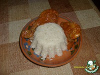 ������ ������ �����������