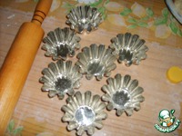 ���������� � ������� ����� �����������